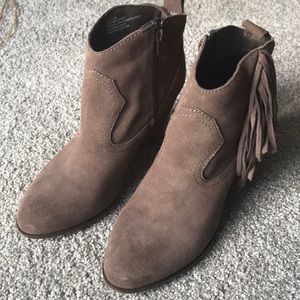 Steve Madden